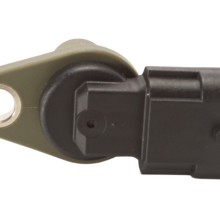 Camshaft Position Sensor BOGAP Y6116119 OE Ref 393502B070 BOGAP