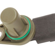Camshaft Position Sensor BOGAP Y6116119 OE Ref 393502B070 BOGAP