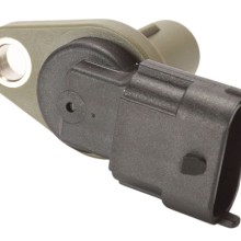 Camshaft Position Sensor BOGAP Y6116119 OE Ref 393502B070 BOGAP