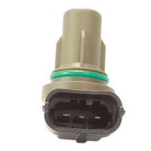 Camshaft Position Sensor BOGAP Y6116119 OE Ref 393502B070 BOGAP