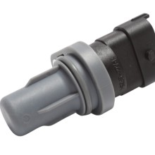 Camshaft Position Sensor BOGAP Y6116123 OE Ref 393183L100