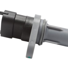 Camshaft Position Sensor BOGAP Y6116123 OE Ref 393183L100 BOGAP