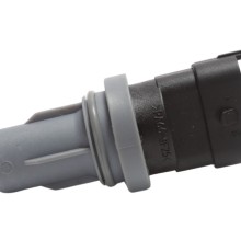 Camshaft Position Sensor BOGAP Y6116123 OE Ref 393183L100 BOGAP
