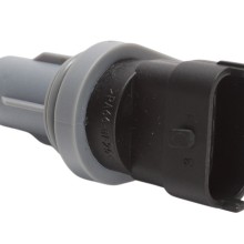 Camshaft Position Sensor BOGAP Y6116123 OE Ref 393183L100 BOGAP