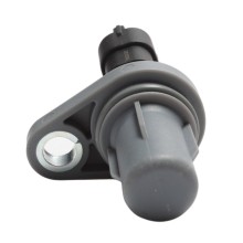 Camshaft Position Sensor BOGAP Y6116123 OE Ref 393183L100 BOGAP
