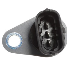 Camshaft Position Sensor BOGAP Y6116123 OE Ref 393183L100 BOGAP