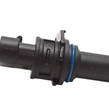 Camshaft Position Sensor BOGAP Y6116127 OE Ref 393503E120 BOGAP