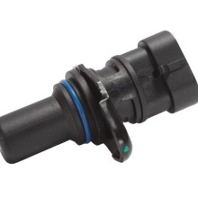 Camshaft Position Sensor BOGAP Y6116127 OE Ref 393503E120