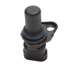 Camshaft Position Sensor BOGAP Y6116127 OE Ref 393503E120 BOGAP