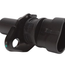 Camshaft Position Sensor BOGAP Y6116127 OE Ref 393503E120 BOGAP