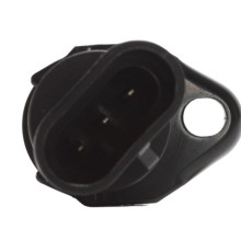 Camshaft Position Sensor BOGAP Y6116127 OE Ref 393503E120 BOGAP
