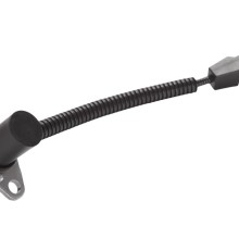 Camshaft Position Sensor BOGAP Y6116128 OE Ref 393004X000
