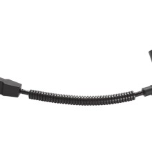 Camshaft Position Sensor BOGAP Y6116128 OE Ref 393004X000 BOGAP