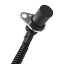 Camshaft Position Sensor BOGAP Y6116128 OE Ref 393004X000 BOGAP