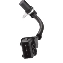 Camshaft Position Sensor BOGAP Y6116128 OE Ref 393004X000 BOGAP