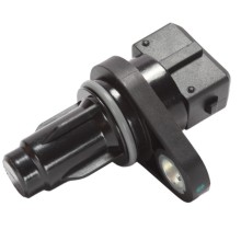 Camshaft Position Sensor BOGAP Y6116129 OE Ref 3935026900
