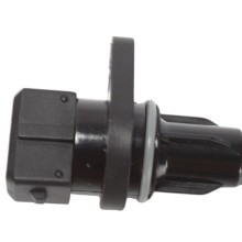 Camshaft Position Sensor BOGAP Y6116129 OE Ref 3935026900 BOGAP
