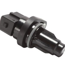 Camshaft Position Sensor BOGAP Y6116129 OE Ref 3935026900 BOGAP