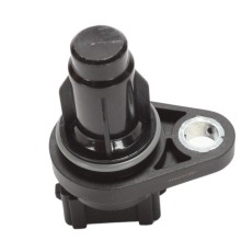Camshaft Position Sensor BOGAP Y6116129 OE Ref 3935026900 BOGAP