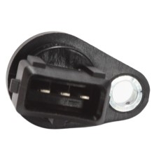 Camshaft Position Sensor BOGAP Y6116129 OE Ref 3935026900 BOGAP