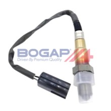 Lambda Sensor BOGAP Y6119100 OE Ref 3921023500