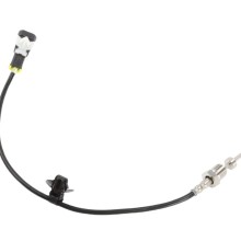 Exhaust Gas Temperature Sensor BOGAP Y6120102 OE Ref 392202A950