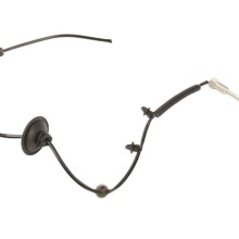 Exhaust Gas Temperature Sensor BOGAP Y6120103 OE Ref 3922127280