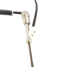 Exhaust Gas Temperature Sensor BOGAP Y6120103 OE Ref 3922127280 BOGAP