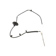 Exhaust Gas Temperature Sensor BOGAP Y6120103 OE Ref 3922127280 BOGAP