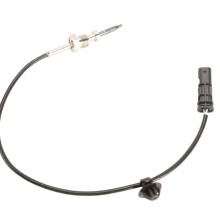 Exhaust Gas Temperature Sensor BOGAP Y6120113 OE Ref 3926003100