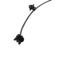 Exhaust Gas Temperature Sensor BOGAP Y6120113 OE Ref 3926003100 BOGAP