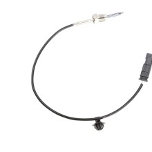 Exhaust Gas Temperature Sensor BOGAP Y6120113 OE Ref 3926003100 BOGAP