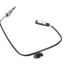 Exhaust Gas Temperature Sensor BOGAP Y6120114 OE Ref 3926003310