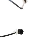 Exhaust Gas Temperature Sensor BOGAP Y6120114 OE Ref 3926003310 BOGAP