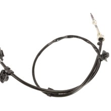 Exhaust Gas Temperature Sensor BOGAP Y6120115 OE Ref 3926003020