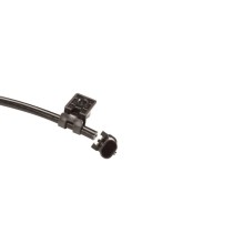 Exhaust Gas Temperature Sensor BOGAP Y6120115 OE Ref 3926003020 BOGAP