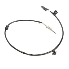 Exhaust Gas Temperature Sensor BOGAP Y6120115 OE Ref 3926003020 BOGAP