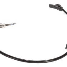 Exhaust Gas Temperature Sensor BOGAP Y6120116 OE Ref 3923004YB0