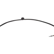 Exhaust Gas Temperature Sensor BOGAP Y6120116 OE Ref 3923004YB0 BOGAP