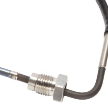 Exhaust Gas Temperature Sensor BOGAP Y6120116 OE Ref 3923004YB0 BOGAP