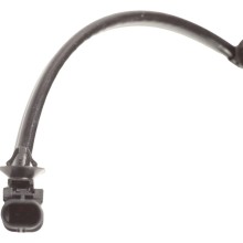 Exhaust Gas Temperature Sensor BOGAP Y6120116 OE Ref 3923004YB0 BOGAP