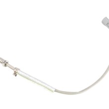 Exhaust Gas Temperature Sensor BOGAP Y6120117 OE Ref 2264000Q0G