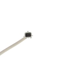 Exhaust Gas Temperature Sensor BOGAP Y6120117 OE Ref 2264000Q0G BOGAP