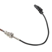 Exhaust Gas Temperature Sensor BOGAP Y6120118 OE Ref 392322U000