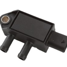 Exhaust Pressure Sensor BOGAP Y6121100 OE Ref 393602M415