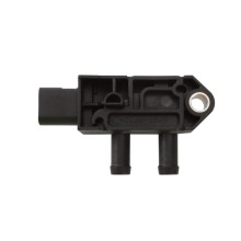 Exhaust Pressure Sensor BOGAP Y6121100 OE Ref 393602M415 BOGAP