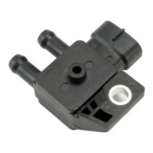 Exhaust Pressure Sensor BOGAP Y6121101 OE Ref R2BF182B2