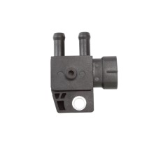 Exhaust Pressure Sensor BOGAP Y6121101 OE Ref R2BF182B2 BOGAP