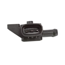 Exhaust Pressure Sensor BOGAP Y6121101 OE Ref R2BF182B2 BOGAP