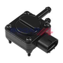 Exhaust Pressure Sensor BOGAP Y6121102 OE Ref 1365052G00000